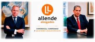 Allende Abogados