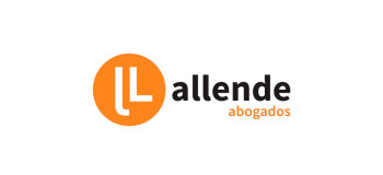Allende abogados