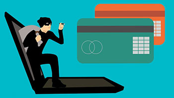 La obligación de los bancos para evitar el phishing