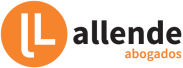 Allende ABogados